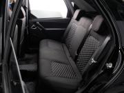 Lada (ВАЗ) Granta I Рестайлинг Тюмень  - изображение 26