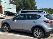 Mazda CX-5 I Рестайлинг Нижний Новгород  - изображение 17