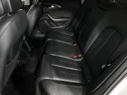Audi A6 IV (C7) Калининград  - изображение 26