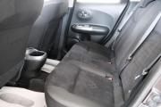 Nissan Juke I Омск  - изображение 51