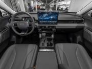 Toyota RAV4 VI (XA60) Москва  - изображение 33