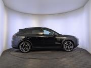 Porsche Cayenne III Рестайлинг Москва  - изображение 34