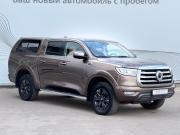 Great Wall Poer I Воронеж  - изображение 31