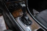 Mercedes-Benz C-Класс II (W203) Рестайлинг Новокузнецк  - изображение 56