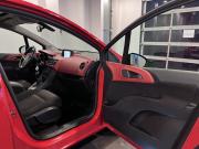 Opel Meriva B Чебоксары  - изображение 64