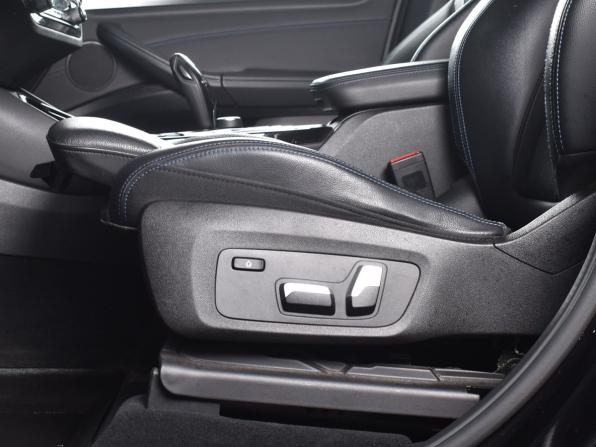 BMW X3 III (G01) с пробегом 2019 года, цена 4 149 997 рублей, 106340 км, внедорожник, Автокод Объявления