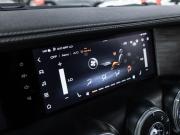 Tank 300 I Санкт-Петербург  - изображение 51