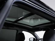 Chery Tiggo 7 Pro Max I Москва  - изображение 35