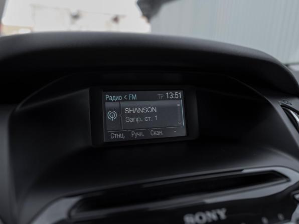Ford Focus III с пробегом 2013 года, цена 699 000 рублей, 179713 км, хэтчбек, Автокод Объявления