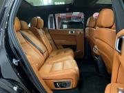 Li Auto (Lixiang) L7 I Санкт-Петербург  - изображение 52