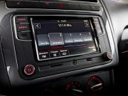 Volkswagen Polo V Рестайлинг Москва  - изображение 52