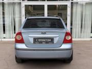 Ford Focus II Воронеж  - изображение 18