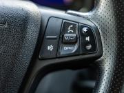 Lada (ВАЗ) XRAY I Волгоград  - изображение 65