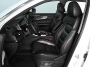 Chery Tiggo 8 I Ростов-на-Дону  - изображение 32