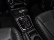 Kia Rio IV Рестайлинг Москва  - изображение 39