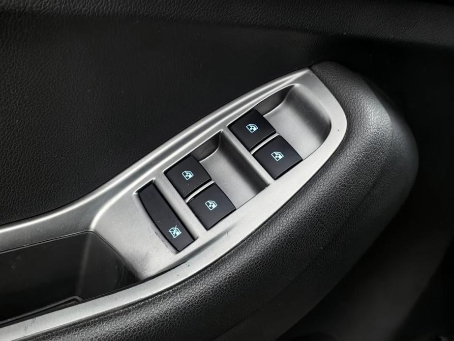 Chevrolet Orlando I Москва  - изображение 20