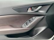 Mazda CX-4 I Рестайлинг Сочи  - изображение 38