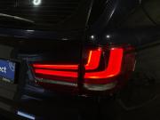 BMW X5 III (F15) Челябинск  - изображение 37