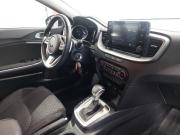 Kia Ceed III Пермь  - изображение 34