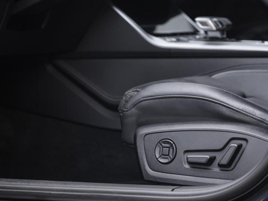 Audi A6 V (C8) Санкт-Петербург  - изображение 27