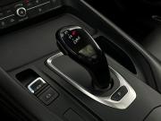 Haval F7 I Санкт-Петербург  - изображение 45