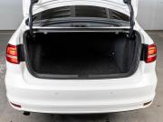 Volkswagen Jetta VI Рестайлинг Ставрополь  - изображение 36