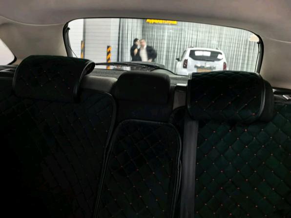 Citroen C4 I с пробегом 2007 года, цена 490 000 рублей, 191149 км, хэтчбек, Автокод Объявления