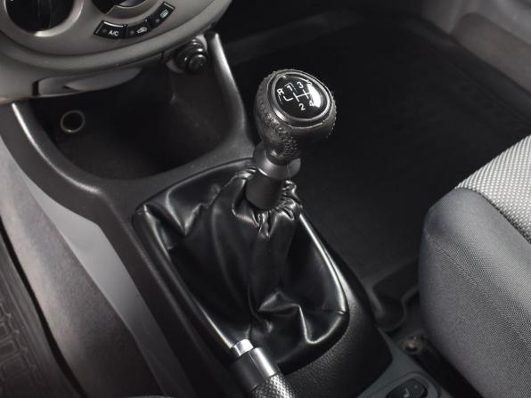 Chevrolet Lacetti I с пробегом 2011 года, цена 499 999 рублей, 196134 км, седан, Автокод Объявления
