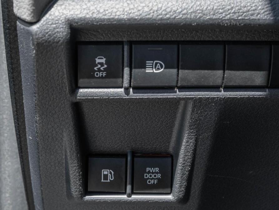 Toyota Sienna IV Ставрополь  - изображение 26