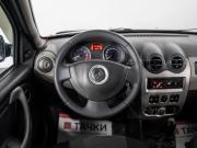 Renault Sandero I Иркутск  - изображение 27