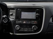 Mitsubishi Outlander III Москва  - изображение 33