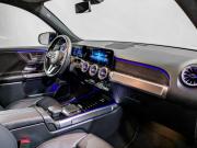 Mercedes-Benz GLB I (X247) Москва  - изображение 41