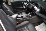 Omoda S5 Сургут  - изображение 30