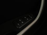 Peugeot 408 I Воронеж  - изображение 46