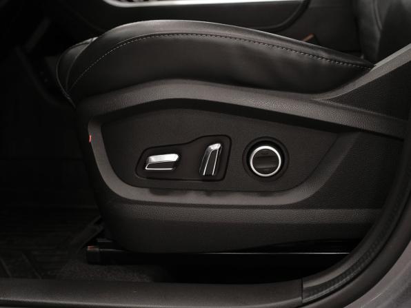 Chery Tiggo 4 Pro I с пробегом 2024 года, цена 1 674 000 рублей, 32953 км, внедорожник, Автокод Объявления