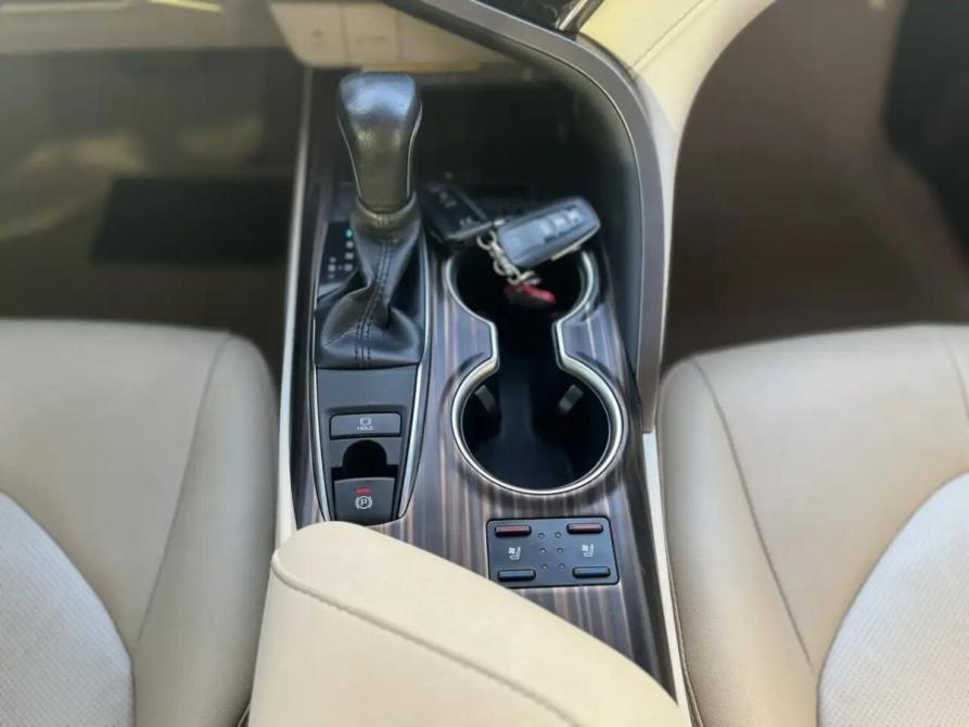 Toyota Camry VIII (XV70) Воронеж  - изображение 11