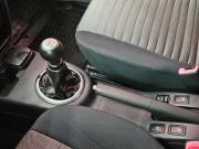 Suzuki SX4 I (Classic) Вологда  - изображение 36