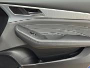Haval F7x I Рестайлинг Набережные Челны  - изображение 61