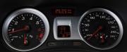 Renault Clio III Рестайлинг Москва  - изображение 22