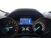 Ford Kuga II Москва  - изображение 43
