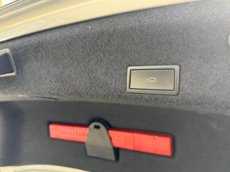 Volkswagen Passat B8 Санкт-Петербург  - изображение 15