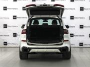 BMW X5 IV (G05/G18) Ростов-на-Дону  - изображение 29