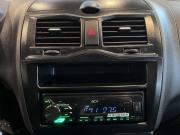 Lada (ВАЗ) Granta I Рестайлинг Чебоксары  - изображение 48