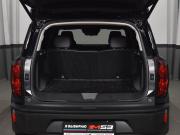 Haval H3 I Кемерово  - изображение 52