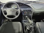 Lada (ВАЗ) Niva Travel I Воронеж  - изображение 33