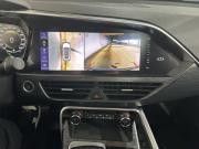 Geely Tugella I Москва  - изображение 38
