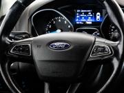 Ford Focus III Рестайлинг Санкт-Петербург  - изображение 33