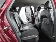 Opel Astra J Нижний Новгород  - изображение 35