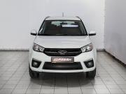 Chery Tiggo 3 I Ростов-на-Дону  - изображение 17