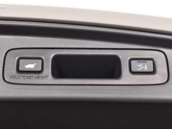 Honda CR-V VI с пробегом 2026 года, цена 4 199 995 рублей, 17 км, внедорожник, Автокод Объявления